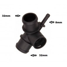 ΔΙΑΚΛΑΔΩΤΗΣ ,VW,SEAT,SKODA,AUDI ΔΙΑΚΛΑΔΩΤΗΣ ,VW,SEAT,SKODA,AUDI