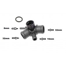 ΔΙΑΚΛΑΔΩΤΗΣ ,VW,SEAT,SKODA,AUDI ΔΙΑΚΛΑΔΩΤΗΣ ,VW,SEAT,SKODA,AUDI
