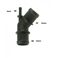 ΔΙΑΚΛΑΔΩΤΗΣ ,VW,SEAT,SKODA,AUDI ΔΙΑΚΛΑΔΩΤΗΣ ,VW,SEAT,SKODA,AUDI