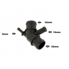 ΔΙΑΚΛΑΔΩΤΗΣ ,VW,SEAT,SKODA,AUDI ΔΙΑΚΛΑΔΩΤΗΣ ,VW,SEAT,SKODA,AUDI
