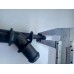 ΔΙΑΚΛΑΔΩΤΗΣ ,VW,SEAT,SKODA,AUDI ΔΙΑΚΛΑΔΩΤΗΣ ,VW,SEAT,SKODA,AUDI