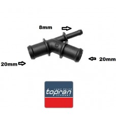 ΔΙΑΚΛΑΔΩΤΗΣ ,VW,SEAT,SKODA,AUDI ΔΙΑΚΛΑΔΩΤΗΣ ,VW,SEAT,SKODA,AUDI