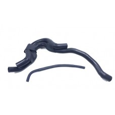 ΚΟΛΑΡΟ ΚΑΛΟΡΙΦΕΡ ,VW,SEAT,SKODA,AUDI (AGU,AUM,AUQ,APP,AJQ,ARY,ARZ,ARX,AUQ,BVP,BVR) ΚΟΛΑΡΟ ΚΑΛΟΡΙΦΕΡ ,VW,SEAT,SKODA,AUDI (AGU,AUM,AUQ,APP,AJQ,ARY,ARZ,ARX,AUQ,BVP,BVR)