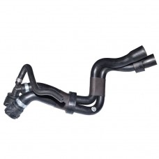 ΚΟΛΑΡΟ ΚΑΛΟΡΙΦΕΡ ,VW,SEAT,SKODA,AUDI (,AVU ,BFQ) ΚΟΛΑΡΟ ΚΑΛΟΡΙΦΕΡ ,VW,SEAT,SKODA,AUDI (,AVU ,BFQ)