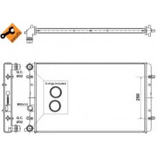 ΨΥΓΕΙΟ ΝΕΡΟΥ ,VW,SEAT,SKODA,AUDI ,A3 ,S3 ,TT ,BORA ,GOLF 4 ,LEON ,TOLEDO ,OCTAVIA 4 (650x414) ΨΥΓΕΙΟ ΝΕΡΟΥ ,VW,SEAT,SKODA,AUDI ,A3 ,S3 ,TT ,BORA ,GOLF 4 ,LEON ,TOLEDO ,OCTAVIA 4 (650x414)
