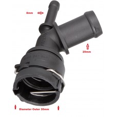 ΔΙΑΚΛΑΔΩΤΗΣ ,VW,SEAT,SKODA,AUDI ΔΙΑΚΛΑΔΩΤΗΣ ,VW,SEAT,SKODA,AUDI