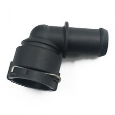ΔΙΑΚΛΑΔΩΤΗΣ ,VW,SEAT,SKODA,AUDI ΔΙΑΚΛΑΔΩΤΗΣ ,VW,SEAT,SKODA,AUDI