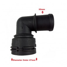ΔΙΑΚΛΑΔΩΤΗΣ ,VW,SEAT,SKODA ΔΙΑΚΛΑΔΩΤΗΣ ,VW,SEAT,SKODA