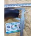 ΚΟΛΑΡΟ INTERCOOLER ΚΑΤΩ,VW,SEAT,SKODA,AUDI (1900 diesel) ΚΟΛΑΡΟ INTERCOOLER ΚΑΤΩ,VW,SEAT,SKODA,AUDI (1900 diesel)