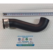 ΚΟΛΑΡΟ INTERCOOLER ,VW,SEAT,SKODA,AUDI (1900 diesel) ΚΟΛΑΡΟ INTERCOOLER ,VW,SEAT,SKODA,AUDI (1900 diesel)