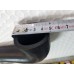 ΚΟΛΑΡΟ INTERCOOLER ,VW,SEAT,SKODA,AUDI (1900 diesel) ΚΟΛΑΡΟ INTERCOOLER ,VW,SEAT,SKODA,AUDI (1900 diesel)