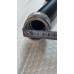 ΚΟΛΑΡΟ INTERCOOLER ,VW,SEAT,SKODA,AUDI (1900 diesel) ΚΟΛΑΡΟ INTERCOOLER ,VW,SEAT,SKODA,AUDI (1900 diesel)