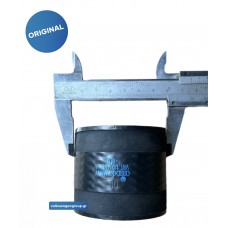 ΚΟΛΑΡΟ INTERCOOLER ΚΑΤΩ ,VW,SEAT ,ΓΝΗΣΙΟ ΚΟΛΑΡΟ INTERCOOLER ΚΑΤΩ ,VW,SEAT ,ΓΝΗΣΙΟ