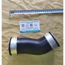 ΚΟΛΑΡΟ INTERCOOLER ΚΑΤΩ ,VW,SEAT (1900 diesel ,ARL) ΚΟΛΑΡΟ INTERCOOLER ΚΑΤΩ ,VW,SEAT (1900 diesel ,ARL)