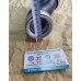 ΚΟΛΑΡΟ INTERCOOLER ΚΑΤΩ ,VW,SEAT (1900 diesel ,ARL) ΚΟΛΑΡΟ INTERCOOLER ΚΑΤΩ ,VW,SEAT (1900 diesel ,ARL)