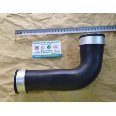 ΚΟΛΑΡΟ INTERCOOLER ΑΝΩ ,VW,SEAT (1900 diesel ,ARL,ASZ) ΚΟΛΑΡΟ INTERCOOLER ΑΝΩ ,VW,SEAT (1900 diesel ,ARL,ASZ)