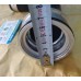 ΚΟΛΑΡΟ INTERCOOLER ΑΝΩ ,VW,SEAT (1900 diesel ,ARL,ASZ) ΚΟΛΑΡΟ INTERCOOLER ΑΝΩ ,VW,SEAT (1900 diesel ,ARL,ASZ)