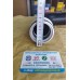 ΚΟΛΑΡΟ INTERCOOLER ΑΝΩ ,VW,SEAT (1900 diesel ,ARL,ASZ) ΚΟΛΑΡΟ INTERCOOLER ΑΝΩ ,VW,SEAT (1900 diesel ,ARL,ASZ)