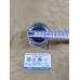 ΚΟΛΑΡΟ INTERCOOLER ,VW,SEAT,SKODA,AUDI (1900 diesel) ΚΟΛΑΡΟ INTERCOOLER ,VW,SEAT,SKODA,AUDI (1900 diesel)