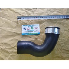 ΚΟΛΑΡΟ INTERCOOLER ΑΝΩ ,VW,SEAT,SKODA,AUDI (1900 diesel ,ASZ) ΚΟΛΑΡΟ INTERCOOLER ΑΝΩ ,VW,SEAT,SKODA,AUDI (1900 diesel ,ASZ)