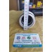 ΚΟΛΑΡΟ INTERCOOLER ΑΝΩ ,VW,SEAT,SKODA,AUDI (1900 diesel ,ASZ) ΚΟΛΑΡΟ INTERCOOLER ΑΝΩ ,VW,SEAT,SKODA,AUDI (1900 diesel ,ASZ)