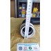 ΚΟΛΑΡΟ INTERCOOLER ΑΝΩ ,VW,SEAT,SKODA,AUDI (1900 diesel ,ASZ) ΚΟΛΑΡΟ INTERCOOLER ΑΝΩ ,VW,SEAT,SKODA,AUDI (1900 diesel ,ASZ)