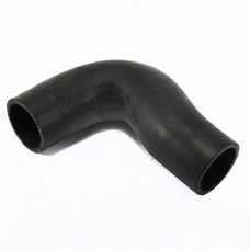 ΚΟΛΑΡΟ INTERCOOLER ΑΝΩ ,VW,SEAT,SKODA,AUDI (1900 diesel) ΚΟΛΑΡΟ INTERCOOLER ΑΝΩ ,VW,SEAT,SKODA,AUDI (1900 diesel)