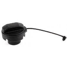 ΤΑΠΑ ΒΕΝΖΙΝΗΣ ,VW,SEAT,SKODA,AUDI ΤΑΠΑ ΒΕΝΖΙΝΗΣ ,VW,SEAT,SKODA,AUDI