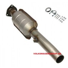 ΚΑΤΑΛΥΤΗΣ ,VW ,SEAT ,SKODA (1400cc ,1600cc & 16V) ΚΑΤΑΛΥΤΗΣ ,VW ,SEAT ,SKODA (1400cc ,1600cc & 16V)