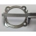 ΦΛΑΝΤΖΑ ΛΑΙΜΟΥ ΕΞΑΤΜΙΣΕΩΣ ,VW,SEAT,SKODA,AUDI, (AGU,AUM,AGU,ARZ,AUQ,AVC,AWP,AWU,AWV,BKF,BNU,BBU,BJX,AJQ,APP,AQA,ARX,ARY,AQX,AYP) ΦΛΑΝΤΖΑ ΛΑΙΜΟΥ ΕΞΑΤΜΙΣΕΩΣ ,VW,SEAT,SKODA,AUDI, (AGU,AUM,AGU,ARZ,AUQ,AVC,AWP,AWU,AWV,BKF,BNU,BBU,BJX,AJQ,APP,AQA,ARX,ARY,AQX,AYP)