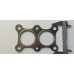 ΦΛΑΝΤΖΑ ΛΑΙΜΟΥ ΕΞΑΤΜΙΣΕΩΣ  ,VW,SEAT,SKODA,AUDI, (AEH,AKL,BSF,CHGA,BGU,BSE,BSF,CCSA,CMXA,CGGA,APF,AUR)
