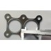 ΦΛΑΝΤΖΑ ΛΑΙΜΟΥ ΕΞΑΤΜΙΣΕΩΣ  ,VW,SEAT,SKODA,AUDI, (AEH,AKL,BSF,CHGA,BGU,BSE,BSF,CCSA,CMXA,CGGA,APF,AUR)
