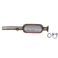 ΚΑΤΑΛΥΤΗΣ (EURO-4) ,VW ,SEAT (1400cc ,1600cc ,1400 16V ,1600 16V) ΚΑΤΑΛΥΤΗΣ (EURO-4) ,VW ,SEAT (1400cc ,1600cc ,1400 16V ,1600 16V)