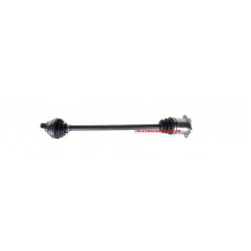 ΗΜΙΑΞΟΝΙΟ ΔΕΞΙΟ ,VW,SEAT (1600 16V ,1800cc TURBO) ΗΜΙΑΞΟΝΙΟ ΔΕΞΙΟ ,VW,SEAT (1600 16V ,1800cc TURBO)