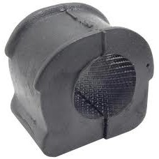 ΣΙΝΕΜΠΛΟΚ ΕΜΠΡΟΣΘΙΑΣ ΖΥΓΑΡΙΑΣ  (20mm) ,VW,SEAT,SKODA,AUDI