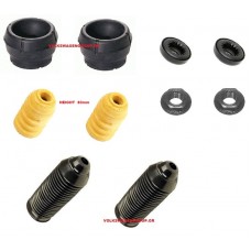 ΣΕΤ ΑΜΟΡΤΙΣΕΡ ΕΜΠΡΟΣΘΙΟΥ ,VW,SEAT,SKODA