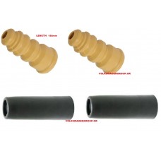 ΣΕΤ ΑΜΟΡΤΙΣΕΡ ΠΙΣΩ ,VW,SEAT,SKODA,AUDI