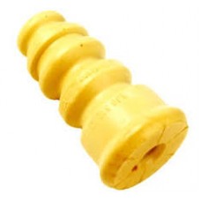 ΛΑΣΤΙΧΟ ΚΡΟΥΣΕΩΣ ΠΙΣΩ ,VW,SEAT,SKODA,AUDI ΛΑΣΤΙΧΟ ΚΡΟΥΣΕΩΣ ΠΙΣΩ ,VW,SEAT,SKODA,AUDI
