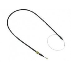 ΝΤΙΖΑ ΧΕΙΡΟΦΡΕΝΟΥ ,VW,SEAT ,AROSA 1997-2004 ,LUPO 1999-2006 , Για οχηματα με δισκόπλακα πίσω ΝΤΙΖΑ ΧΕΙΡΟΦΡΕΝΟΥ ,VW,SEAT ,AROSA 1997-2004 ,LUPO 1999-2006 , Για οχηματα με δισκόπλακα πίσω