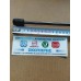 ΑΜΟΡΤΙΣΕΡ ΚΑΠΟ ,VW,SEAT,AUDI, BORA 1999-2005 , GOLF 4 1998-2006, LUPO 1999-2003,AROSA 1997-2004,A3 1997-2003 , S3 1997-2003 ΑΜΟΡΤΙΣΕΡ ΚΑΠΟ ,VW,SEAT,AUDI, BORA 1999-2005 , GOLF 4 1998-2006, LUPO 1999-2003,AROSA 1997-2004,A3 1997-2003 , S3 1997-2003