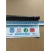 ΑΜΟΡΤΙΣΕΡ ΚΑΠΟ ,VW,SEAT,AUDI, BORA 1999-2005 , GOLF 4 1998-2006, LUPO 1999-2003,AROSA 1997-2004,A3 1997-2003 , S3 1997-2003 ΑΜΟΡΤΙΣΕΡ ΚΑΠΟ ,VW,SEAT,AUDI, BORA 1999-2005 , GOLF 4 1998-2006, LUPO 1999-2003,AROSA 1997-2004,A3 1997-2003 , S3 1997-2003