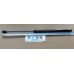 ΑΜΟΡΤΙΣΕΡ ΚΑΠΟ ,VW,SEAT,AUDI, BORA 1999-2005 , GOLF 4 1998-2006, LUPO 1999-2003,AROSA 1997-2004,A3 1997-2003 , S3 1997-2003 ΑΜΟΡΤΙΣΕΡ ΚΑΠΟ ,VW,SEAT,AUDI, BORA 1999-2005 , GOLF 4 1998-2006, LUPO 1999-2003,AROSA 1997-2004,A3 1997-2003 , S3 1997-2003