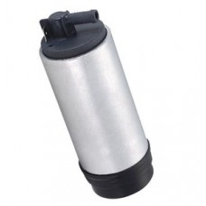ΠΟΜΠΑ ΒΕΝΖΙΝΗΣ ΗΛΕΚΤΡΙΚΗ .VW,SEAT,SKODA,AUDI, 4 BAR ΠΟΜΠΑ ΒΕΝΖΙΝΗΣ ΗΛΕΚΤΡΙΚΗ .VW,SEAT,SKODA,AUDI, 4 BAR