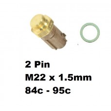 ΦΟΥΣΚΑ ΒΕΝΤΙΛΑΤΕΡ ,95/84 ,VW,SEAT,SKODA,AUDI