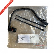 ΚΑΛΩΔΙΟ ,VW,SEAT,SKODA,AUDI ,ΓΝΗΣΙΟ ΚΑΛΩΔΙΟ ,VW,SEAT,SKODA,AUDI ,ΓΝΗΣΙΟ