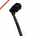 ΚΑΛΩΔΙΟ (C16) ,VW,SEAT,SKODA,AUDI  ,ΓΝΗΣΙΟ