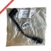 ΚΑΛΩΔΙΟ (C16) ,VW,SEAT,SKODA,AUDI  ,ΓΝΗΣΙΟ