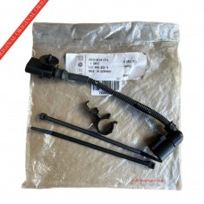 ΚΑΛΩΔΙΟ (C16) ,VW,SEAT,SKODA,AUDI ,ΓΝΗΣΙΟ ΚΑΛΩΔΙΟ (C16) ,VW,SEAT,SKODA,AUDI ,ΓΝΗΣΙΟ
