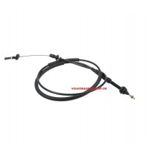 ΝΤΙΖΑ ΓΚΑΖΙΟΥ ,VW,SKODA ,1740mm ,BEETLE 1999-2005 ,BORA 1999-2005 ,GOLF 4 ,OCTAVIA 4 ,(AEGMAPK,AQY,AZG,AVH) ΝΤΙΖΑ ΓΚΑΖΙΟΥ ,VW,SKODA ,1740mm ,BEETLE 1999-2005 ,BORA 1999-2005 ,GOLF 4 ,OCTAVIA 4 ,(AEGMAPK,AQY,AZG,AVH)