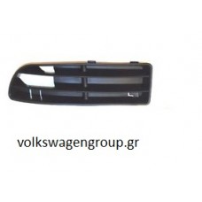 ΣΙΤΑ ΠΡΟΦΥΛΑΚΤΗΡΟΣ  ,VW, BORA, ΑΡΙΣΤΕΡΗ